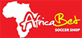 Africa Bet Ticket Scanner